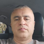 , 52 , 