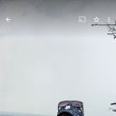 ���� ����, �������, 45 ��� - ��������� 5 ������ 2026 � ������ ���� ����������