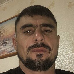 �����, ����, 34 ����