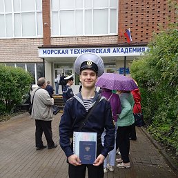 ���� �������, �����-���������, 20 ��� - ��������� 15 ������� 2026