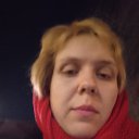 ���� �������, ������, 33 ���� - ��������� 13 ����� 2026 � ������ ���� ����������