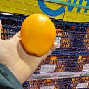 ���� �����, ������, 46 ��� - ��������� 14 ������� 2023