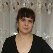 Татьяна, 39 лет, Витебск Татьяна, 39 лет, Витебск
