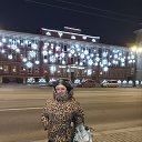 ���� ���������, ������� ��������, 60 ��� - ��������� 20 ������� 2025 � ������ ���� ����������