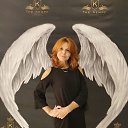 ���� �������, �������, 43 ���� - ��������� 28 ���� 2025 � ������ ���� ����������