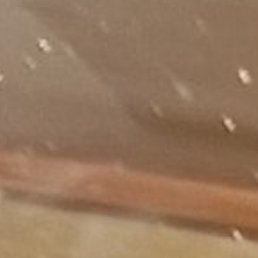 ����, ���������, 25 ���