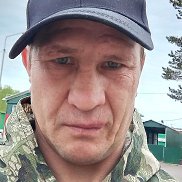 Максим, 43 года, Красноярск Максим, 43 года, Красноярск
