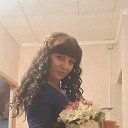  Oxi, , 42  -  14  2024   