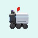 ���� �������, �����������, 51 ��� - ��������� 25 ����� 2026 � ������ ���� ����������