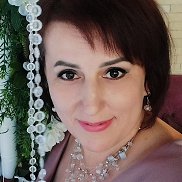 , 44 , 