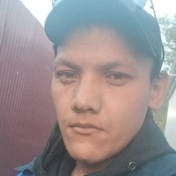 , , 25 