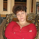 ���� ������, �������, 59 ��� - ��������� 4 ������� 2023 � ������ ���� ����������