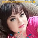 ���� �����, �����������, 45 ��� - ��������� 25 ������� 2024 � ������ ���� ����������