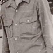 , 64 ,  