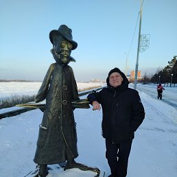 ���������, ������, 60 ���