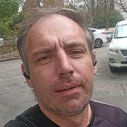 , , 41 