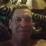 , 55 ,  