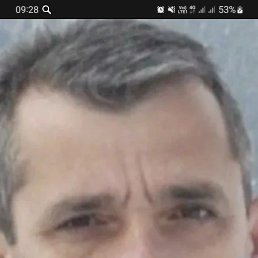 ������, ������, 50 ���