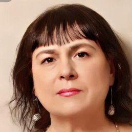 ������, �����, 49 ���