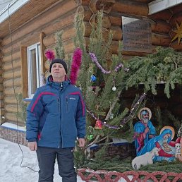 ������, �����, 51 ���