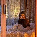 ���� �����, ������, 18 ��� - ��������� 16 �������� 2026 � ������ ���� ����������
