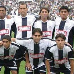 Carlos, ����, 35 ���