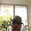���� ���������, �������, 64 ���� - ��������� 4 ������ 2025 � ������ ���� ����������