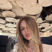 , 28 , 