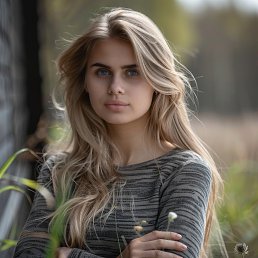 , 25, 