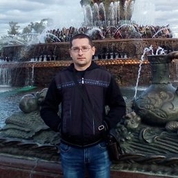 , 34, 