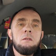 , 41 , 