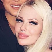 ��������, 25 ���, �������