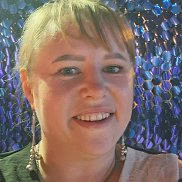 Татьяна, 36 лет, Волхов Татьяна, 36 лет, Волхов