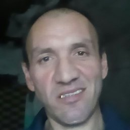 ����, �������, 50 ���