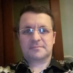 , , 49 