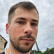 , 21 , 
