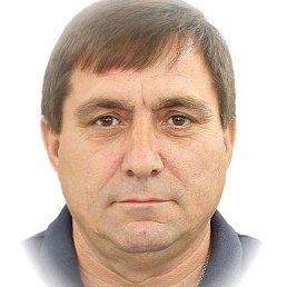 �����, ������, 56 ���