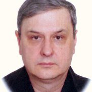, 61 , -