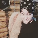 ���� ������, �������, 53 ���� - ��������� 5 ������ 2026 � ������ ������ ��������