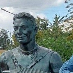 , , 57 