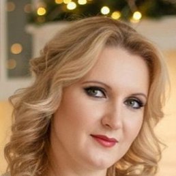 ��������, ������, 51 ���