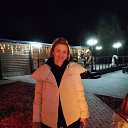 ���� �����, ����, 44 ���� - ��������� 29 ����� 2026 � ������ ���� ����������