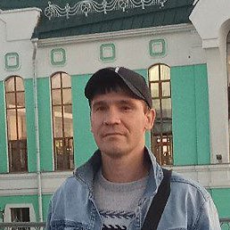 �������, ������, 37 ���