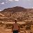 ���� ������, ������������� - ��������� 15 ����� 2024