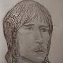 ���� ����, ���, 62 ���� - ��������� 22 ����� 2026