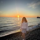 ���� �������, ������� - ��������� 24 ������� 2026