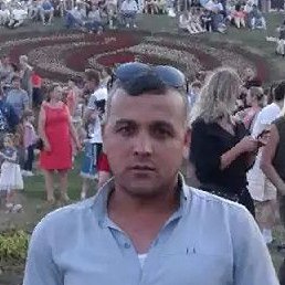 �����, �����-���������, 46 ���