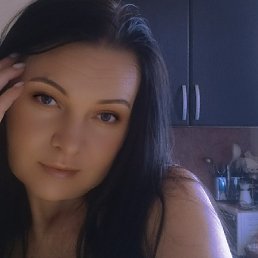 ������)), ������