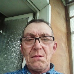 , 58, 