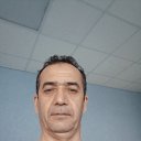 ���� ���������, �����, 52 ���� - ��������� 15 ������ 2023 � ������ ���� ����������